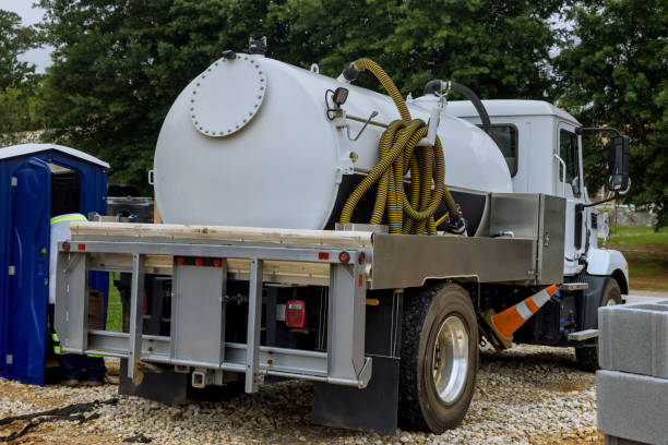 Portable sink rental in West Modesto, CA