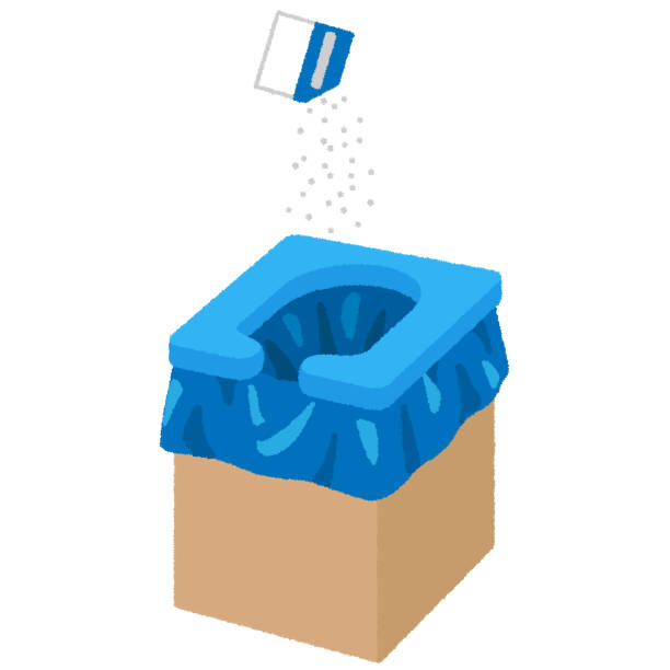 Best Portable restroom solutions  in West Modesto, CA